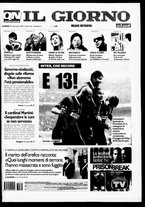 giornale/CUB0703042/2007/n. 3 del 22 gennaio